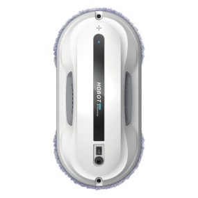 Робот мийник вікон HOBOT Technology Hobot 368 (Hobot-368)