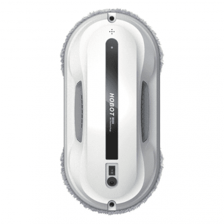 Робот мойщик окон HOBOT Technology Hobot 368 (Hobot-368)