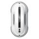 Робот мойщик окон HOBOT Technology Hobot 368 (Hobot-368)