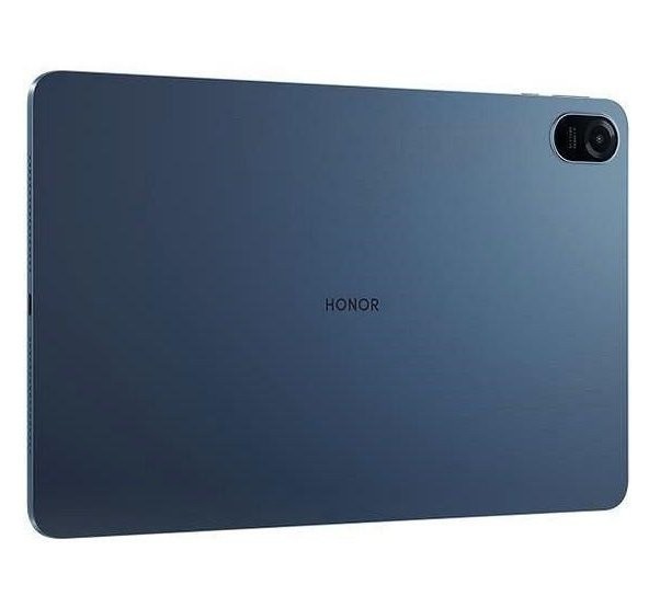 Планшет Honor Pad 8 6/128GB Wi-Fi Blue Hour (5301ADJN)  Фото №0