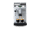 Кофемашина автоматическая Saeco Lirika Plus Cappuccino Silver (RI9841/01)  Фото №0