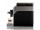 Кофемашина автоматическая Saeco Lirika One Touch Cappuccino (RI9851/01)  Фото №0