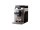 Кофемашина автоматическая Saeco Lirika One Touch Cappuccino (RI9851/01)  Фото №1