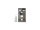Кофемашина автоматическая Saeco Lirika One Touch Cappuccino (RI9851/01)  Фото №2