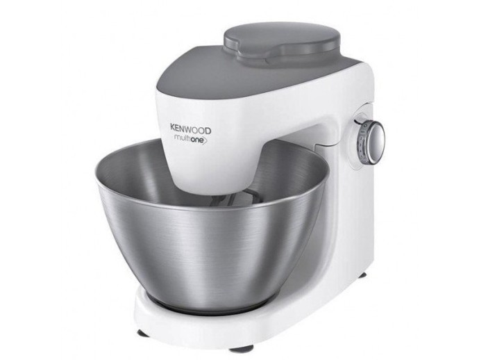 Кухонна машина Kenwood KHH326WH MultiOne