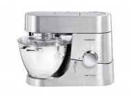 Кухонный комбайн Kenwood KVL6420S Chef Elite 