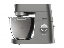 Кухонная машина Kenwood KVL8400S