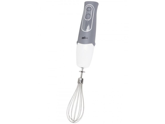 Погружной блендер Braun Multiquick 5 MQ 535 Sauce  Фото №4