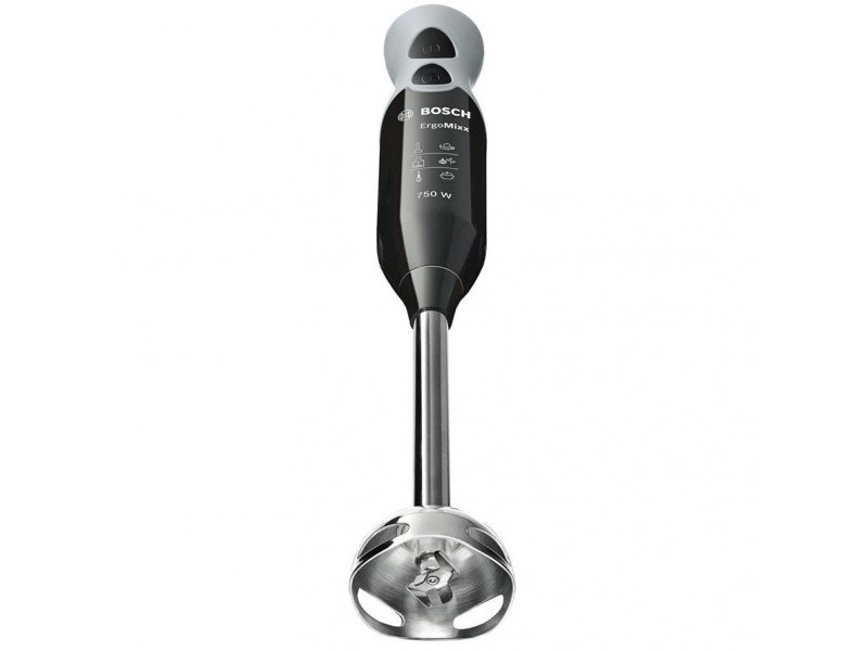 Блендер Bosch MSM67140  Фото №1