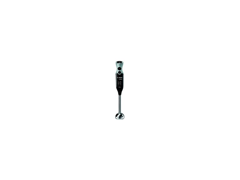 Блендер Bosch MSM67140  Фото №2