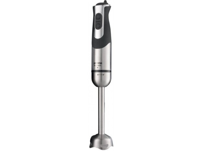 Блендер Gorenje HBX884QE  Фото №0