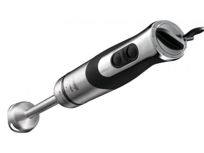 Блендер Gorenje HBX884QE  Фото №1