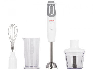 Занурювальний блендер Tefal HB643138