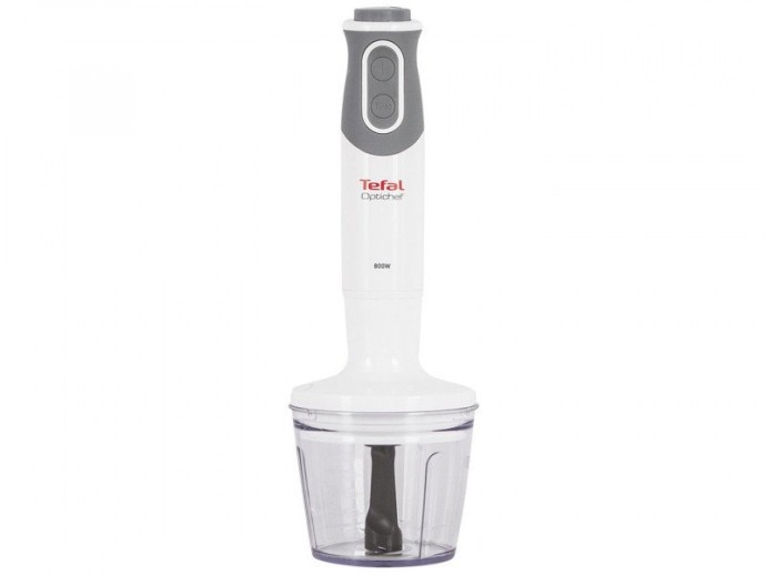 Погружной блендер Tefal HB643138  Фото №5
