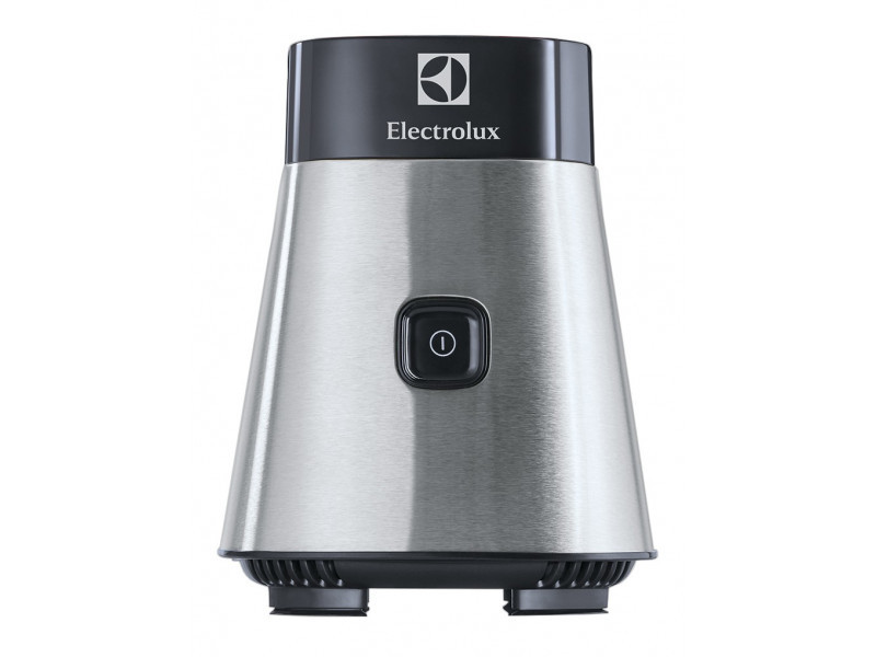 Блендер Electrolux ESB 2500  Фото №2