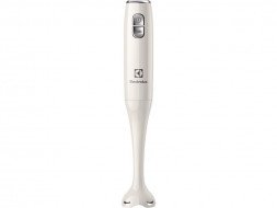 Блендер Electrolux ESTM 3300