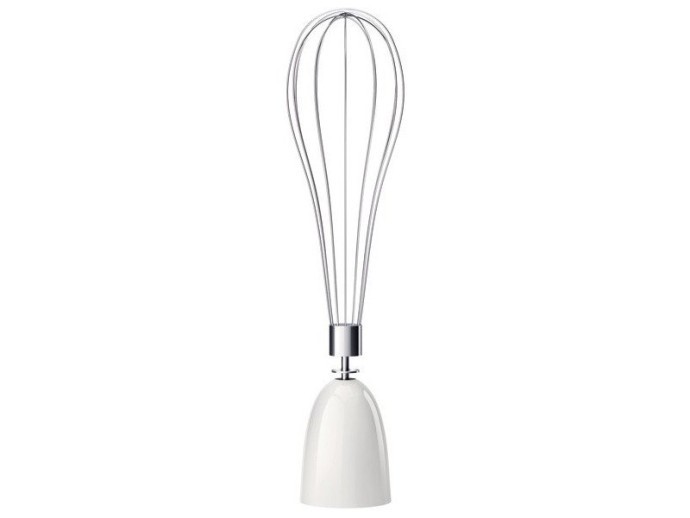 Блендер Electrolux ESTM 3300  Фото №0