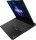 Ноутбук Lenovo Legion Pro 5 16IRX8 (82WKCT01WW) (Без оригінальної коробки)  Фото №5