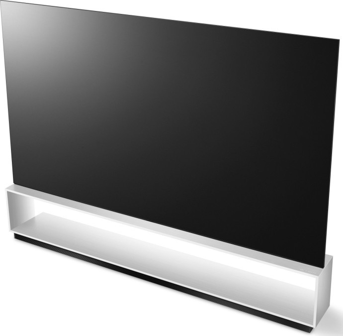 Телевизор LG OLED88Z1  Фото №4