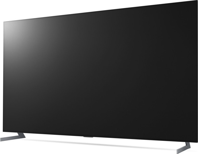 Телевизор LG OLED77Z1  Фото №0