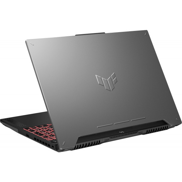 Ноутбук ASUS TUF Gaming A15 FA507XV (FA507XV-LP037)  Фото №4