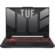 Ноутбук ASUS TUF Gaming A15 FA507XV (FA507XV-LP037)