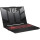 Ноутбук ASUS TUF Gaming A15 FA507XV (FA507XV-LP037)  Фото №0