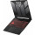 Ноутбук ASUS TUF Gaming A15 FA507XV (FA507XV-LP037)  Фото №2