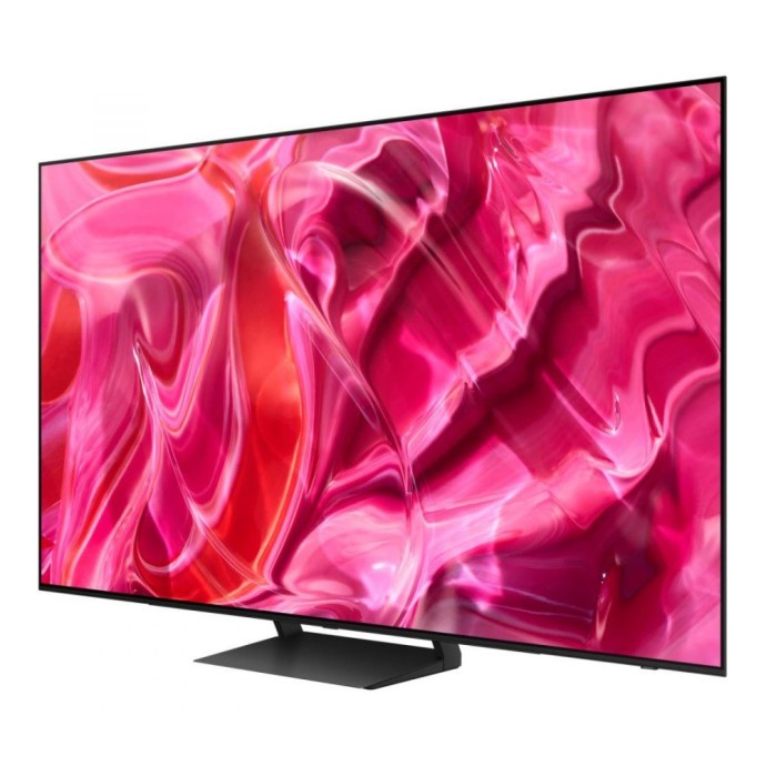 Телевізор Samsung QE77S90C  Фото №0