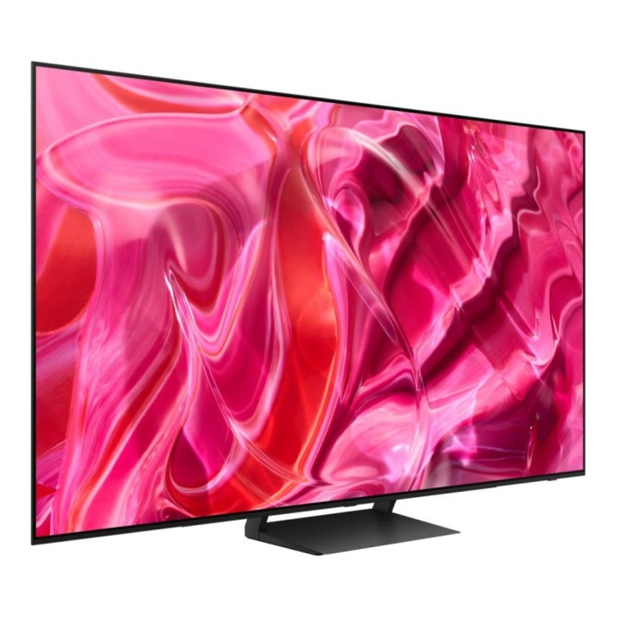 Телевізор Samsung QE77S90C  Фото №1
