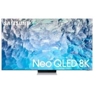 Телевизор Samsung QE65QN900B 