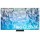 Телевизор Samsung QE65QN900B