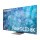 Телевизор Samsung QE65QN900B  Фото №1