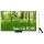 Телевизор Samsung QE65QN900B  Фото №3