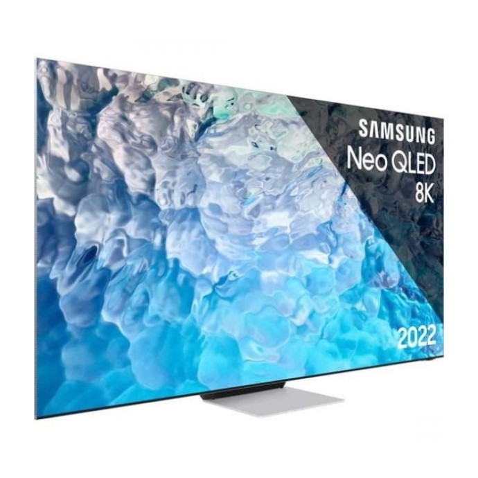 Телевизор Samsung QE65QN900B  Фото №0