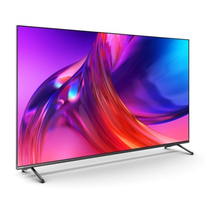 Телевізор Philips 75PUS8818  Фото №0