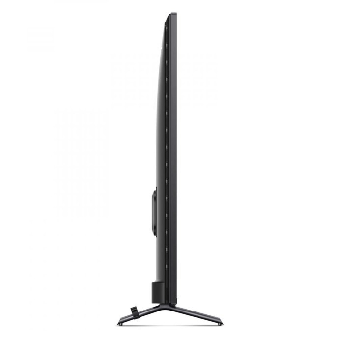 Телевізор Philips 75PUS8818  Фото №1