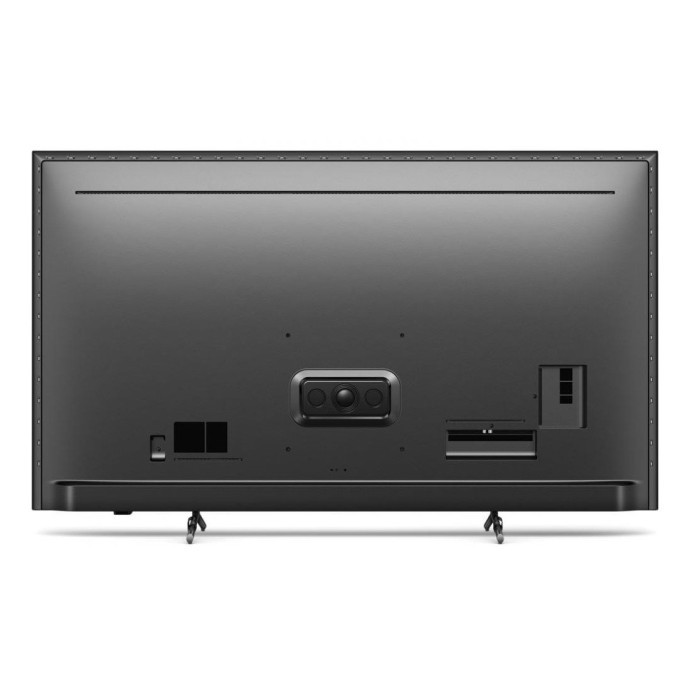 Телевізор Philips 75PUS8818  Фото №2