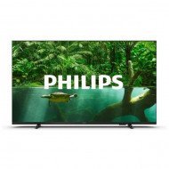 Телевизор Philips 65PUS7008/12