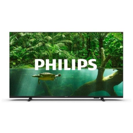 Телевизор Philips 65PUS7008/12