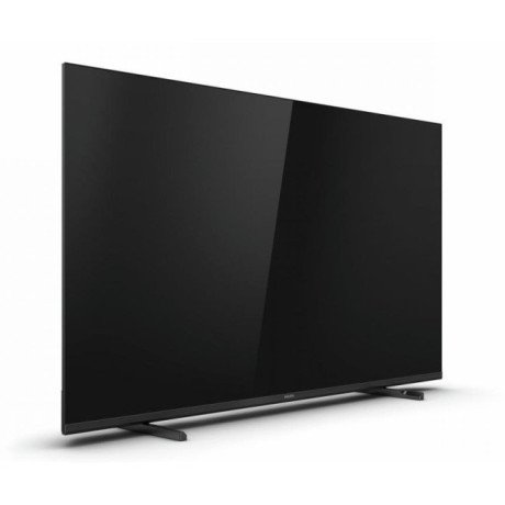 Телевизор Philips 65PUS7008/12  Фото №0