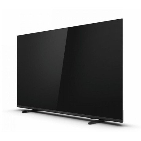 Телевизор Philips 65PUS7008/12  Фото №1