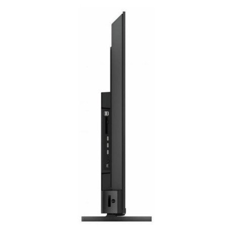 Телевизор Philips 65PUS7008/12  Фото №2