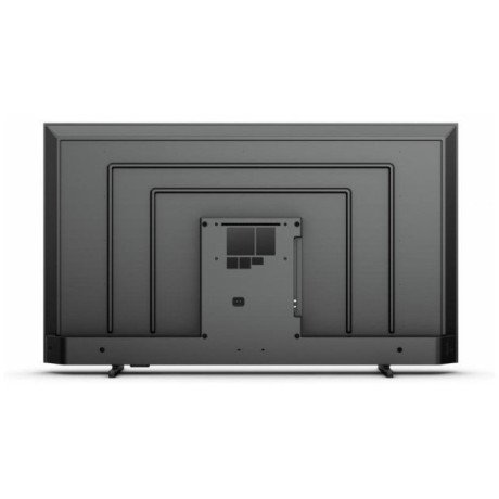 Телевизор Philips 65PUS7008/12  Фото №3