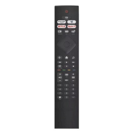 Телевизор Philips 65PUS7008/12  Фото №4