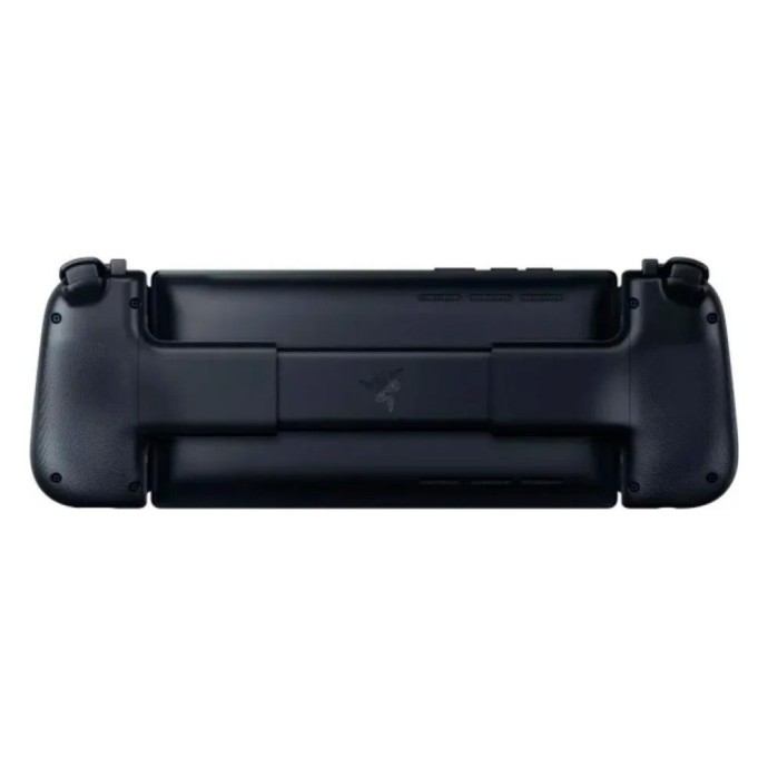 Портативна ігрова приставка Razer Edge Gaming Tablet and Kishi V2 Pro Controller (RZ80-04610100-B3G1)  Фото №2