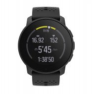 Спортивные часы Suunto 9 Peak ALL BLACK (SS050522000) 