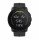 Спортивные часы Suunto 9 Peak ALL BLACK (SS050522000)