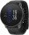 Спортивные часы Suunto 9 Peak ALL BLACK (SS050522000)  Фото №0