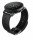 Спортивные часы Suunto 9 Peak ALL BLACK (SS050522000)  Фото №1